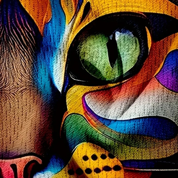 New with tags Uni-sex tee shirt - Picture 3 of 5